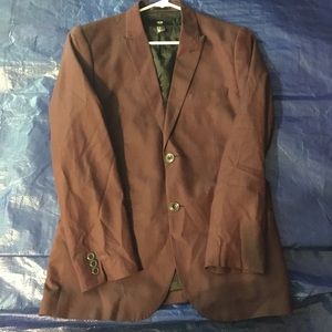 H&M Blazer