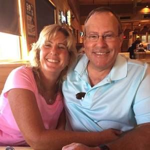 Meet your Posher, Karin