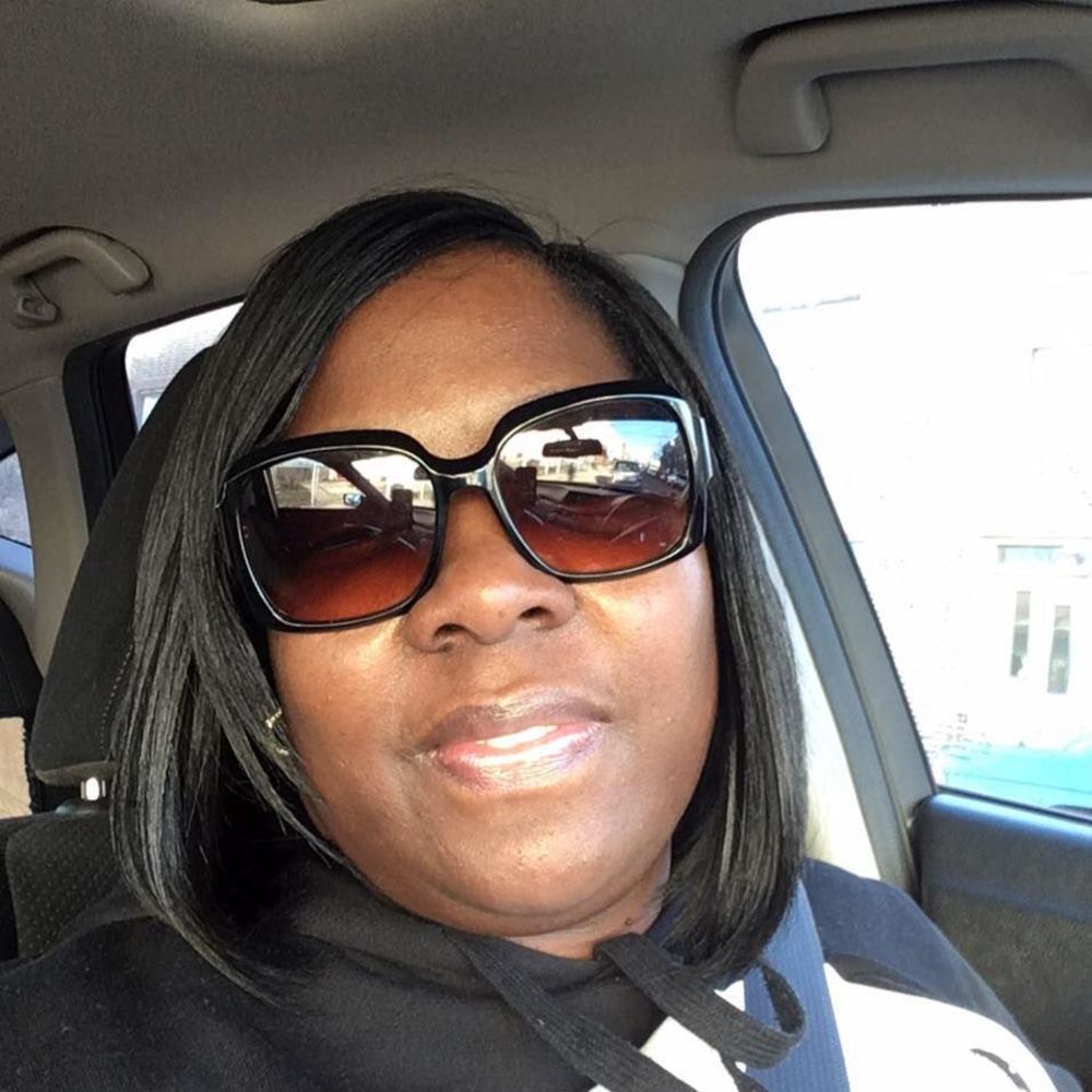 Meet your Posher, Bellz