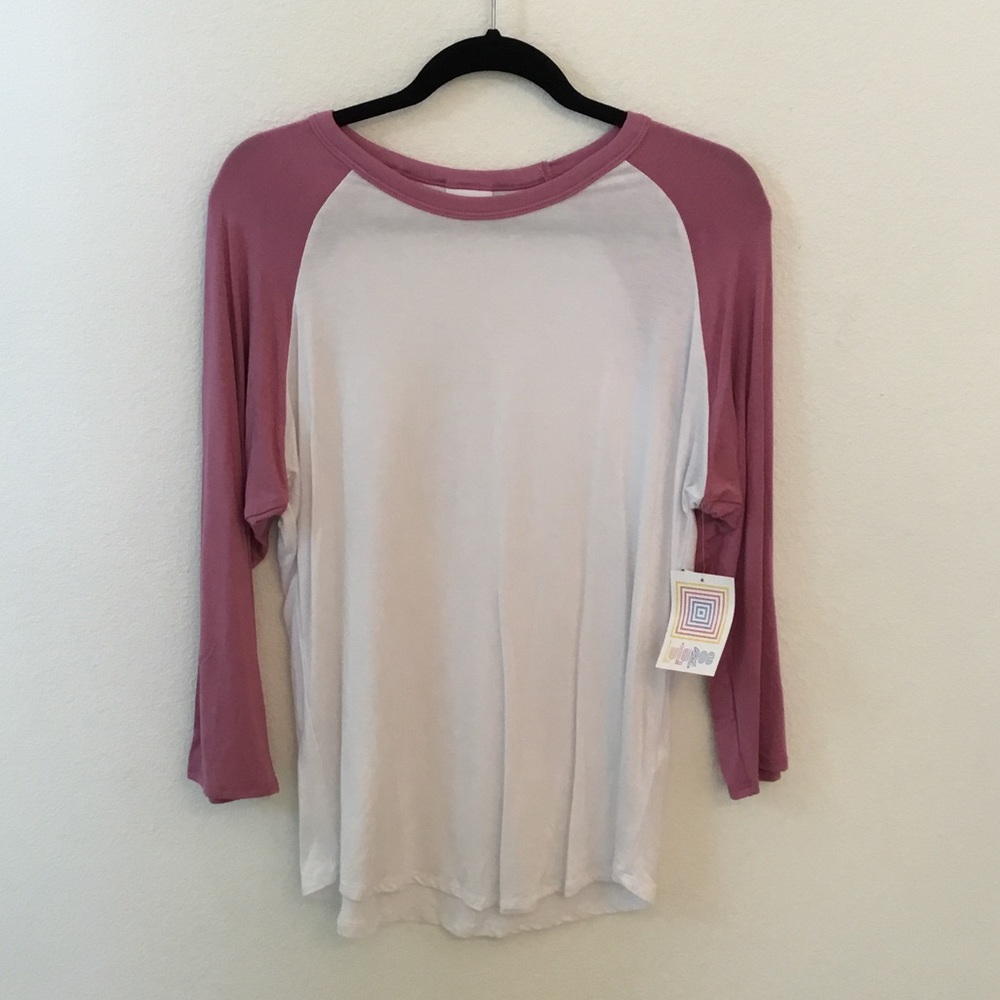 LuLaRoe Randy L