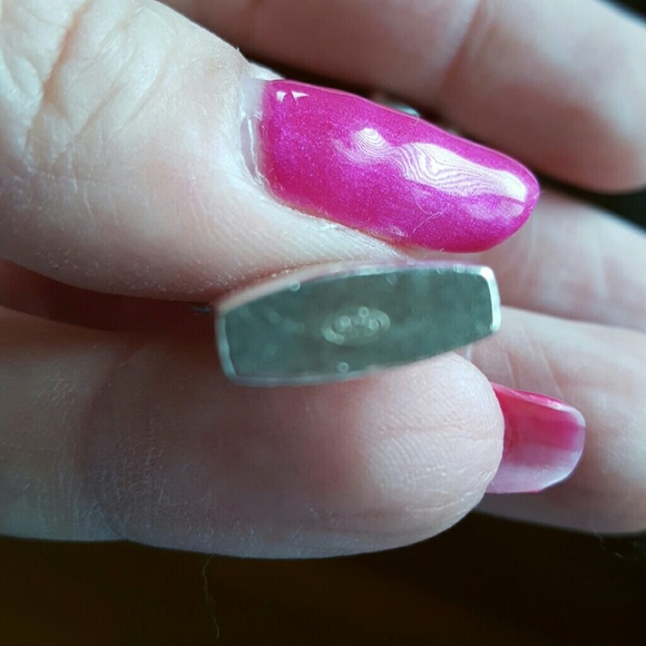 Additional pictures -do not purchase this listing - Picture 2 of 3