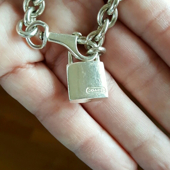 Additional pictures -do not purchase this listing - Picture 3 of 3