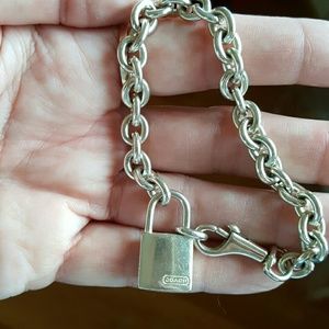 Additional pictures -do not purchase this listing