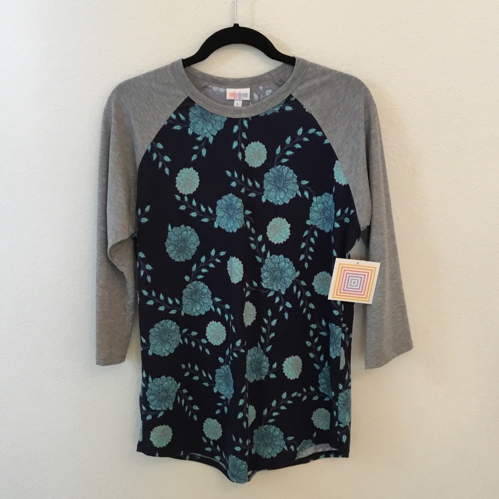 LuLaRoe Randy L