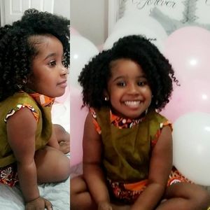 Meet your Posher, Geisa