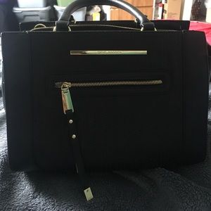 Steve Madden bag