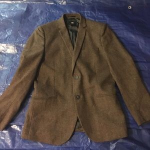 H&M Blazer