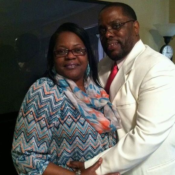 Meet your Posher, Robinnette - Picture 1 of 1