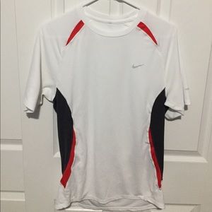 Nike Performance Tee