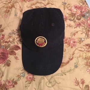 NWOT!!!! Southern proper hat