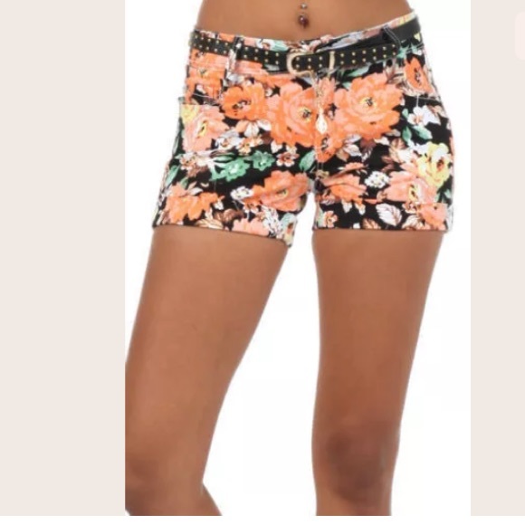 SOLD OUT - Picture 3 of 6