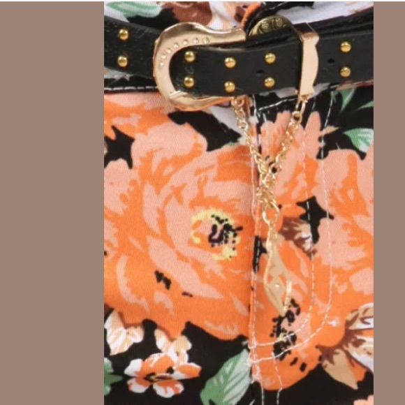 SOLD OUT - Picture 5 of 6