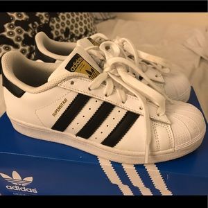 Adidas Originals Superstars