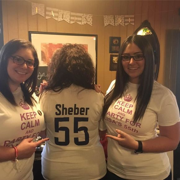 Meet your Posher, Chelsea - Picture 1 of 1