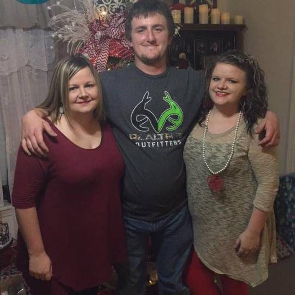 Meet your Posher, Misty