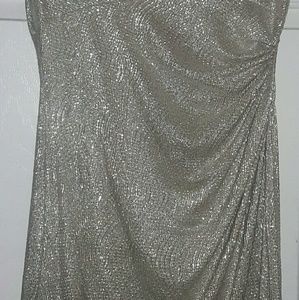 American Living Dress