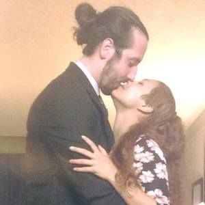 Meet your Posher, Jazmin