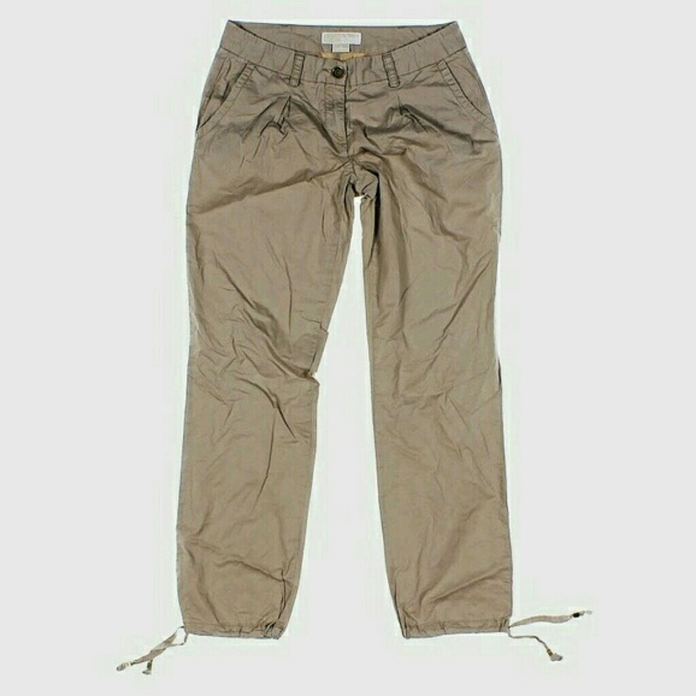 Michael Kors size 4