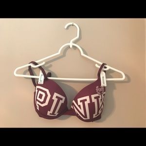 36A wear everywhere push up