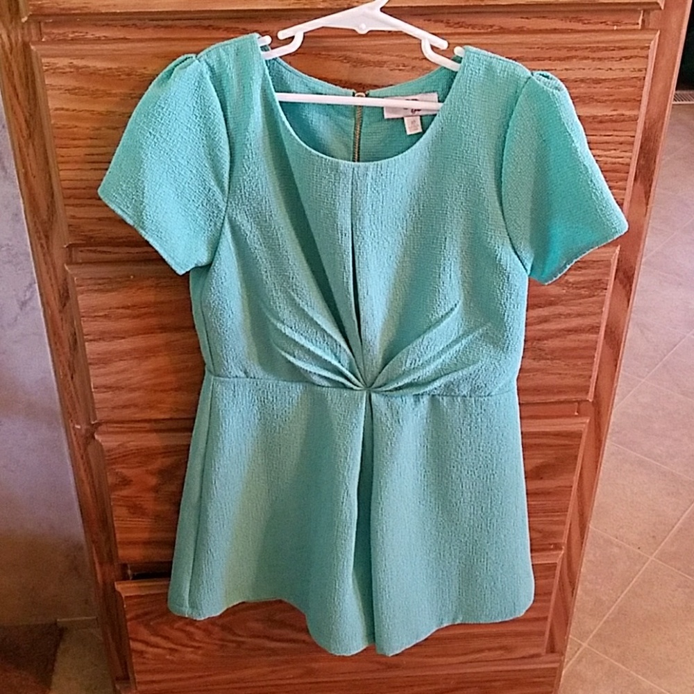 SOLD