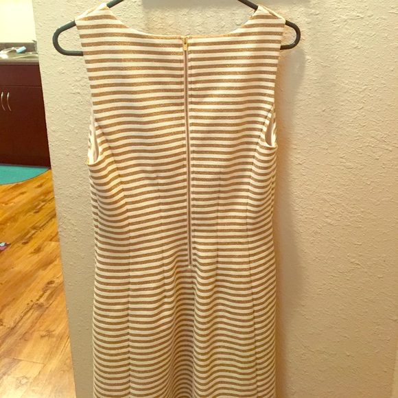 Lilly Pulitzer dress - Picture 3 of 3