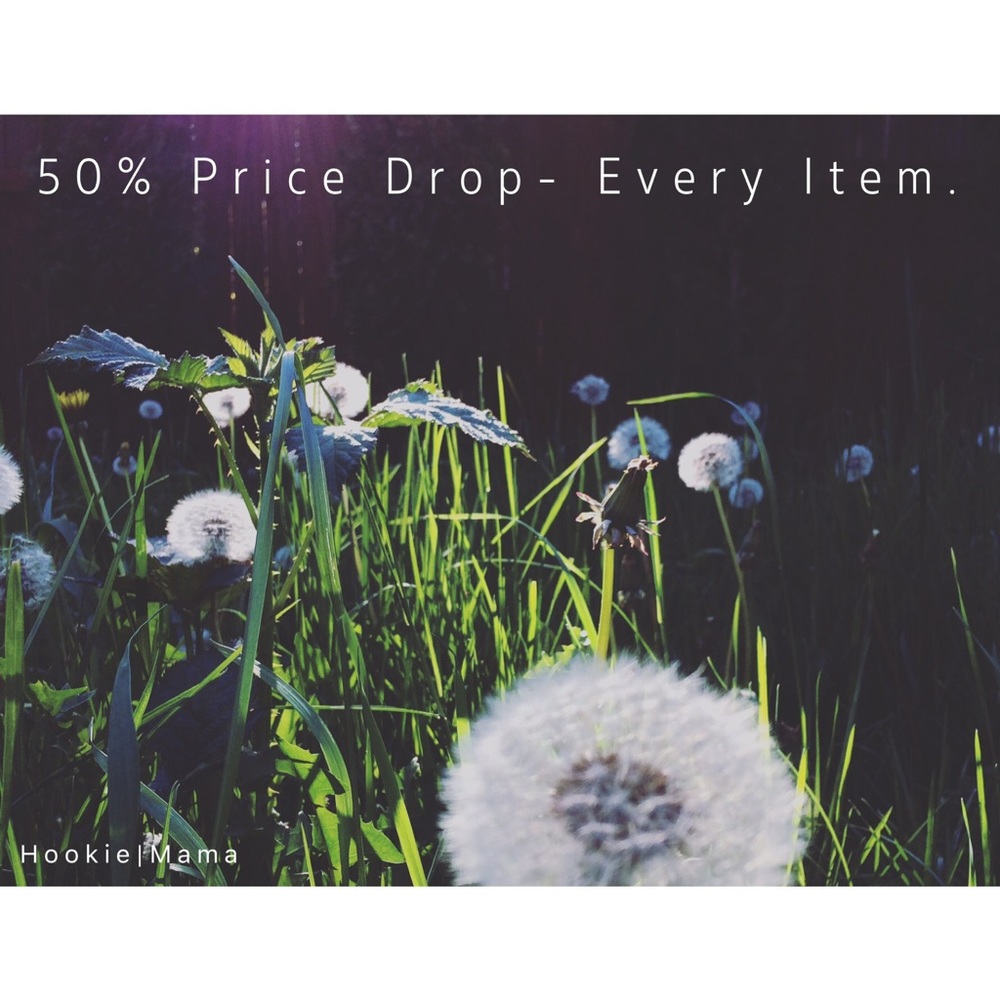 Huge closet sale!!!