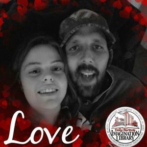 Meet your Posher, Lynne