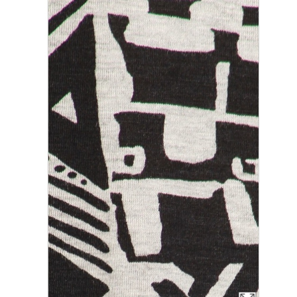 Aztec-057 🔝🏷🖤 - Picture 4 of 4