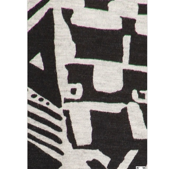 Aztec-057 🔝🏷🖤 - Picture 4 of 4