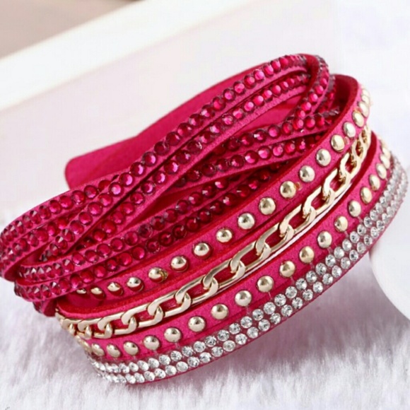 SOLD - Picture 2 of 3