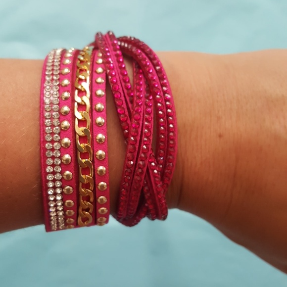 SOLD - Picture 3 of 3