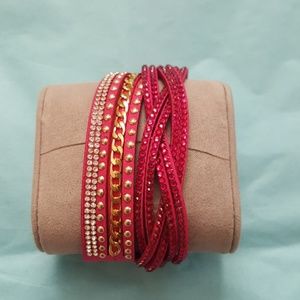 listing-status-banner