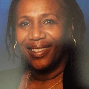 Meet your Posher, Ollie