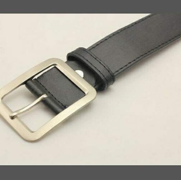 Belt - Picture 2 of 2