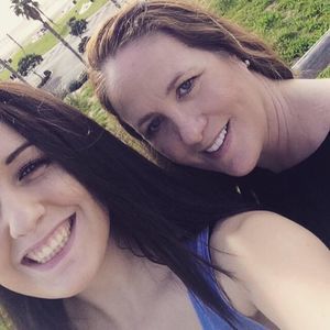 Meet your Posher, Summer