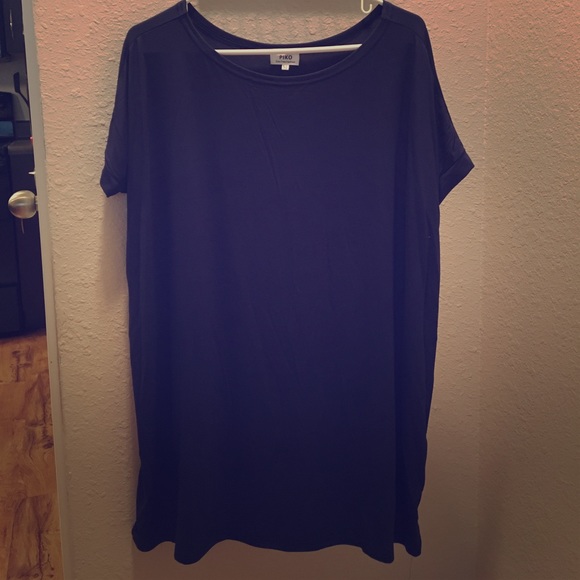 Brand new PIKO tunic - Picture 1 of 2