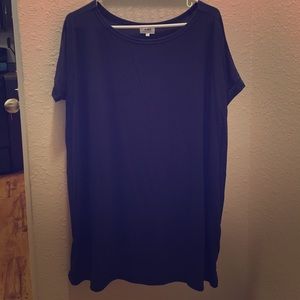 Brand new PIKO tunic