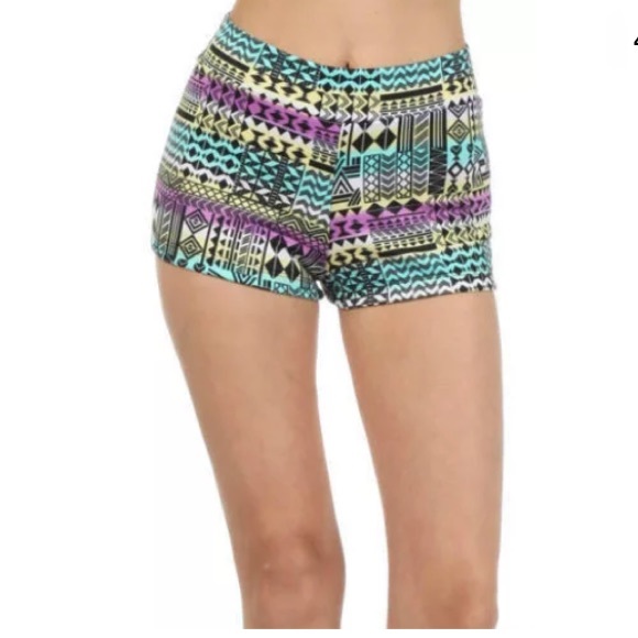 SOLD OUT - Picture 3 of 5