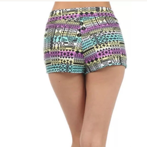 SOLD OUT - Picture 4 of 5