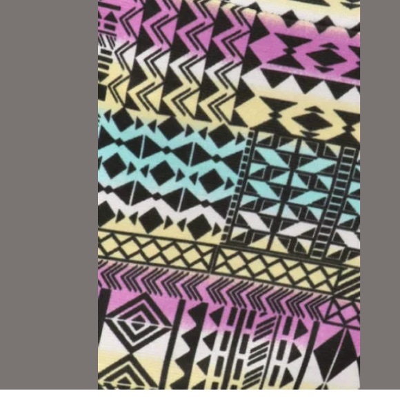 SOLD OUT - Picture 5 of 5