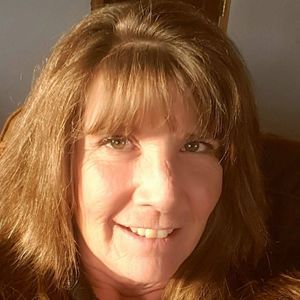 Meet your Posher, Traci