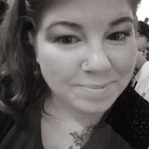 Meet your Posher, Dawnielle