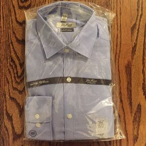 Men's Van Heusen shirt