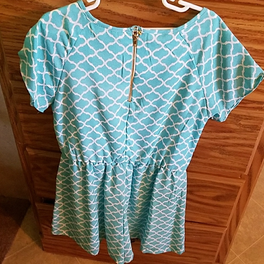 SOLD - Picture 2 of 3