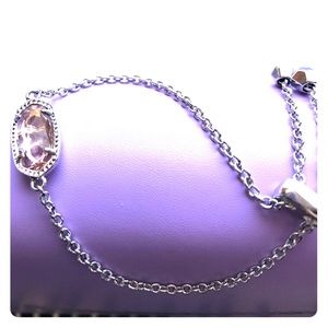 Kendra Scott Bracelet