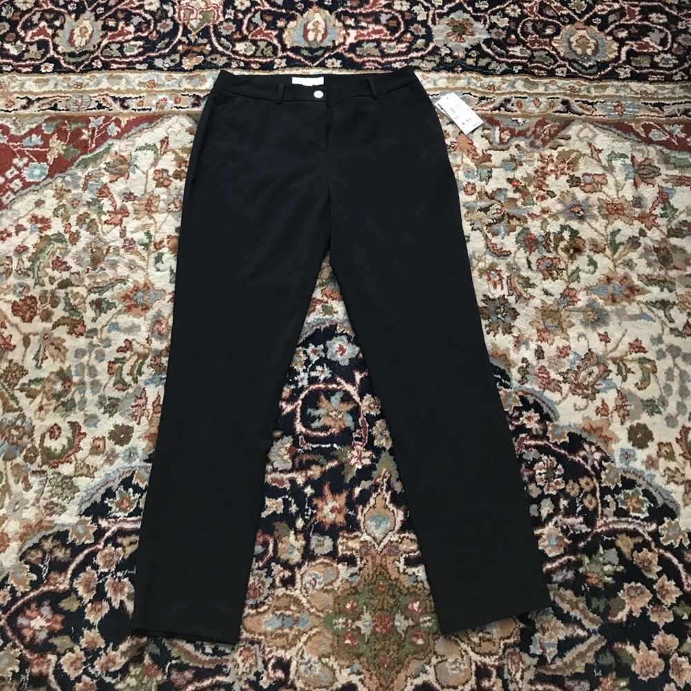 Michael Kors long dress pants 👖
