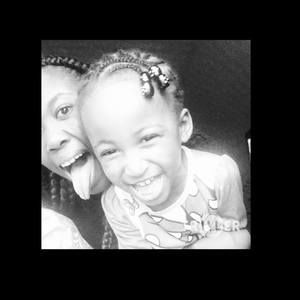 Meet your Posher, Paris