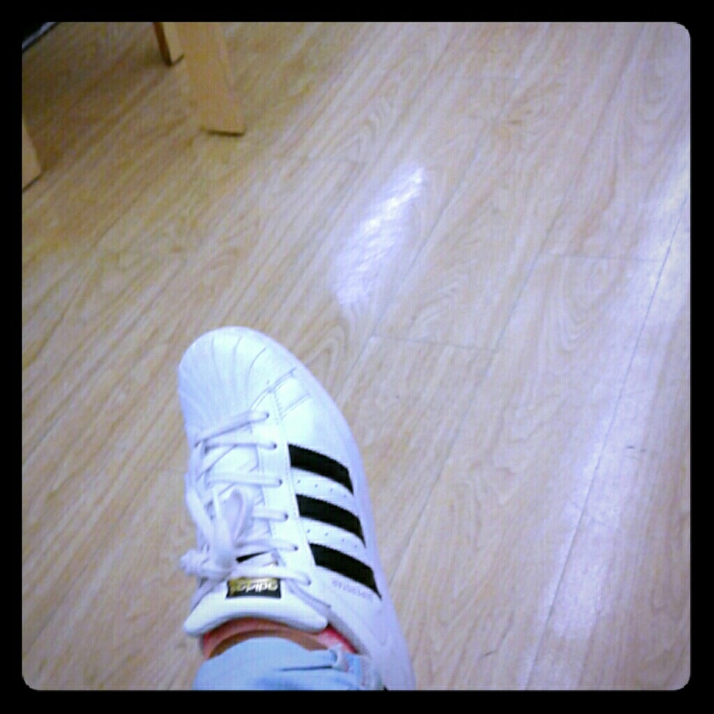 Addidas