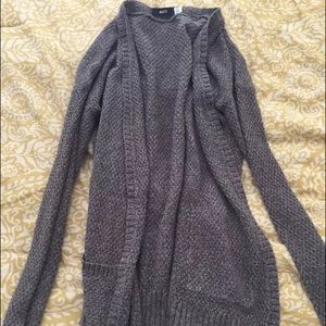 Urban outfitters cardigan S