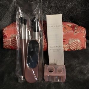 Mary Kay Beauty fix kit